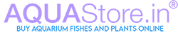 (c) Aquastore.in